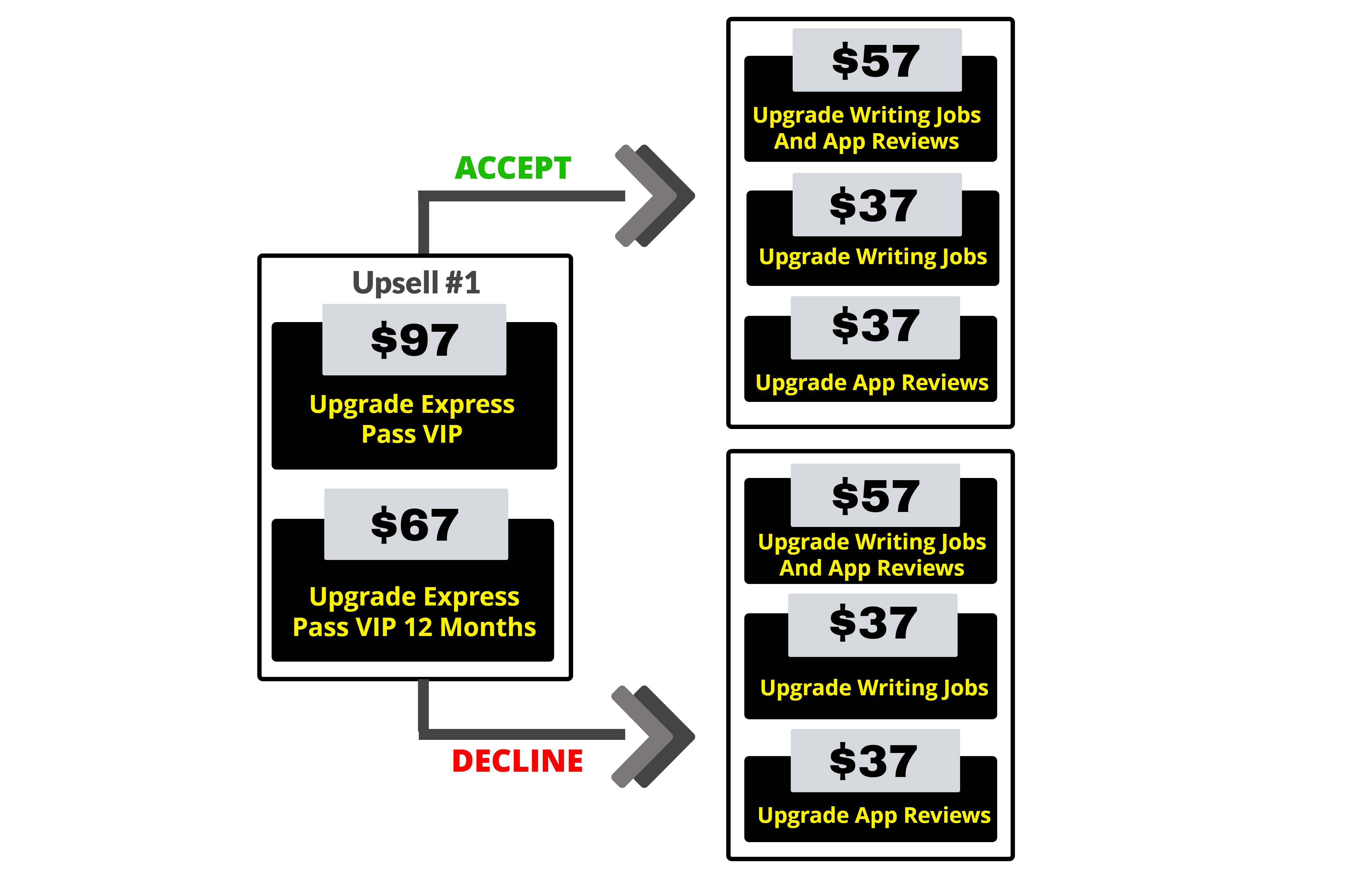 Biz-op Reinvented: A Confirmed ‘Make Cash’ Provide for 2024!